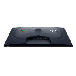 Dell Alienware/AW2525HM/24,5''/IPS/FHD/320Hz/0,5ms/Modrá/3R