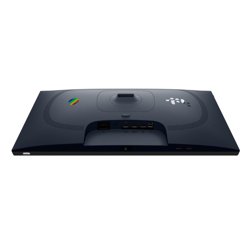 Dell Alienware/AW2525HM/24,5''/IPS/FHD/320Hz/0,5ms/Modrá/3R