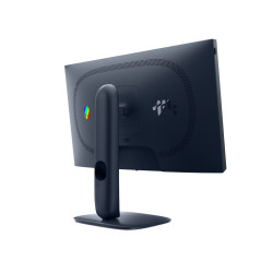 Dell Alienware/AW2525HM/24,5''/IPS/FHD/320Hz/0,5ms/Modrá/3R