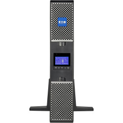 Eaton 9PX 1500i RT2U Li-Ion