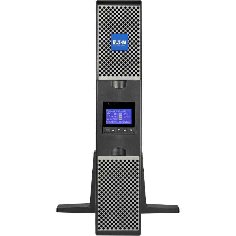 Eaton 9PX 1500i RT2U Li-Ion