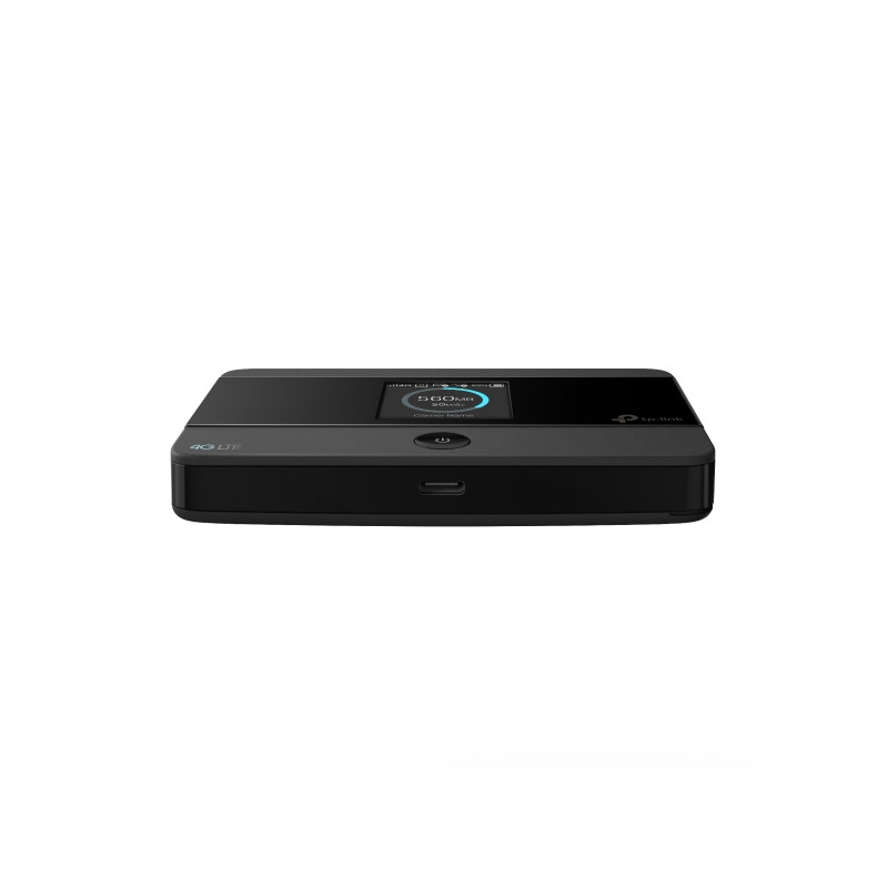 TP-Link M7352 150Mbps 4G LTE Mobile Wi-Fi