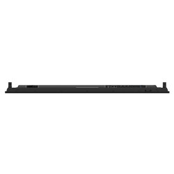 SHARP/NEC - 55'' LED SHARP P556,3840 x 2160, IPS, 24/7,700cd
