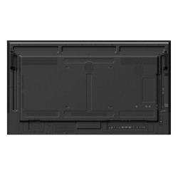 SHARP/NEC - 55'' LED SHARP P556,3840 x 2160, IPS, 24/7,700cd