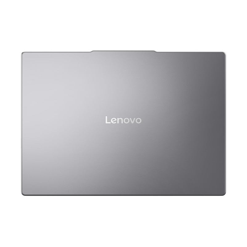 Lenovo IdeaPad Slim 5/14AHP11/R7-260/14''/WUXGA/16GB/512GB/AMD int/W11H/Gray/2R