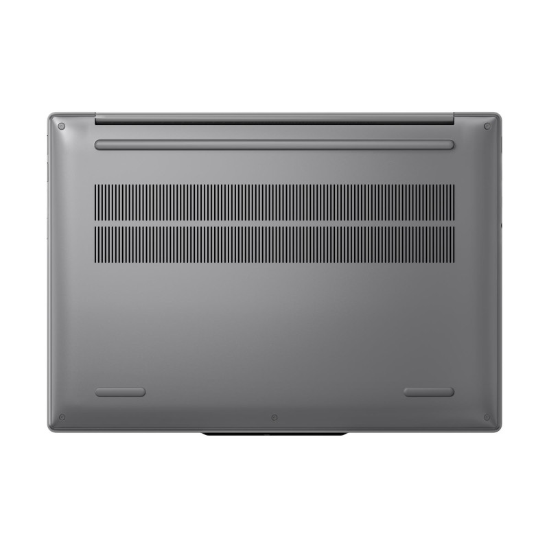 Lenovo IdeaPad Slim 5/14AHP11/R7-260/14''/WUXGA/16GB/512GB/AMD int/W11H/Gray/2R