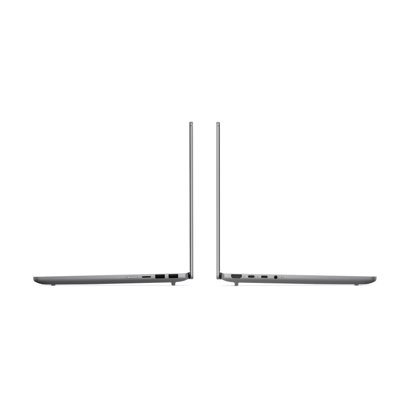 Lenovo IdeaPad Slim 5/14AHP11/R7-260/14''/WUXGA/16GB/512GB/AMD int/W11H/Gray/2R