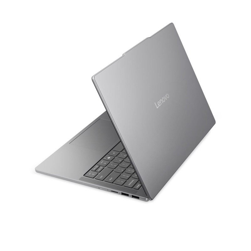Lenovo IdeaPad Slim 5/14AHP11/R7-260/14''/WUXGA/16GB/512GB/AMD int/W11H/Gray/2R
