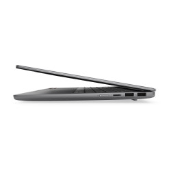Lenovo IdeaPad Slim 5/14AHP11/R7-260/14''/WUXGA/16GB/512GB/AMD int/W11H/Gray/2R