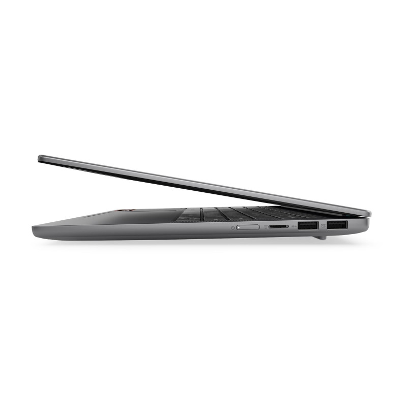 Lenovo IdeaPad Slim 5/14AHP11/R7-260/14''/WUXGA/16GB/512GB/AMD int/W11H/Gray/2R