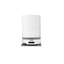 Xiaomi Robot Vacuum 5 EÚ