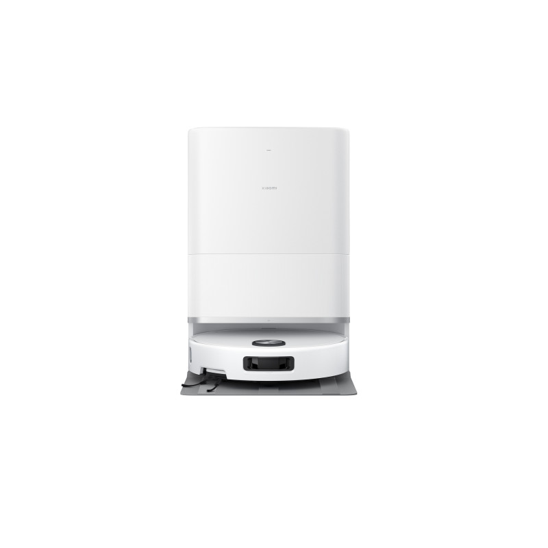 Xiaomi Robot Vacuum 5 EÚ
