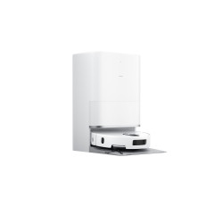 Xiaomi Robot Vacuum 5 EÚ