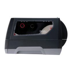HONEYWELL - PM65A - TT, 300dpi, FullTouch Display
