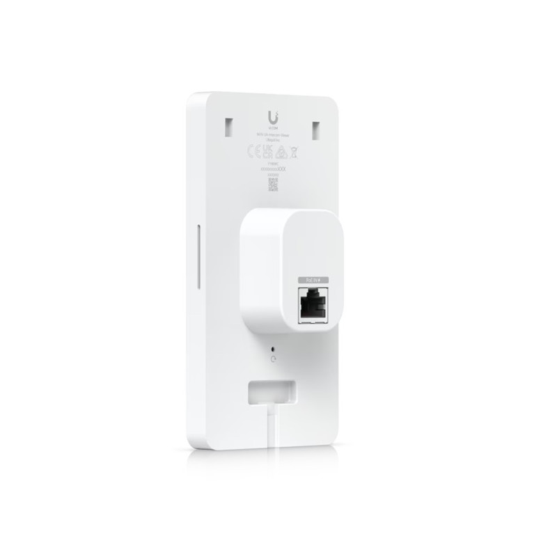 Ubiquiti UA-Intercom-Viewer-3 - UniFi Access Intercom Viewer 3-pack