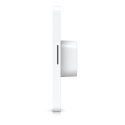 Ubiquiti UA-Intercom-Viewer-3 - UniFi Access Intercom Viewer 3-pack