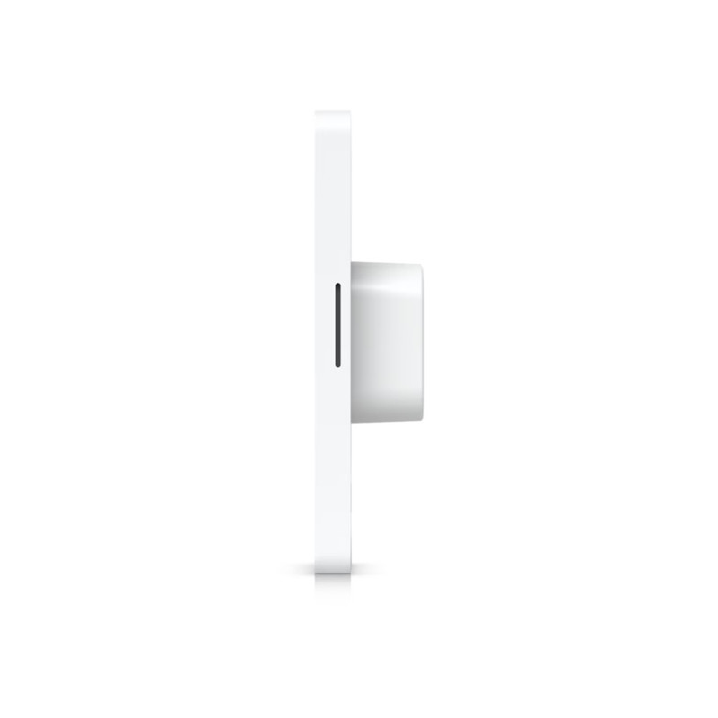 Ubiquiti UA-Intercom-Viewer-3 - UniFi Access Intercom Viewer 3-pack