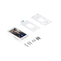 Ubiquiti UA-Intercom-Viewer-3 - UniFi Access Intercom Viewer 3-pack