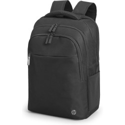 HP Rnw Business 17.3 Laptop BPk Bulk6