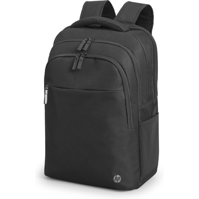 HP Rnw Business 17.3 Laptop BPk Bulk6