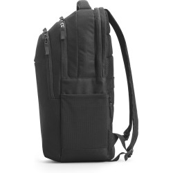 HP Rnw Business 17.3 Laptop BPk Bulk6