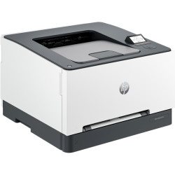 HP Color LaserJet Pro/3202dw/Tisk/Laser/A4/LAN/WiFi/USB
