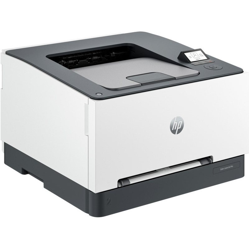 HP Color LaserJet Pro/3202dw/Tisk/Laser/A4/LAN/WiFi/USB