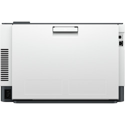 HP Color LaserJet Pro/3202dw/Tisk/Laser/A4/LAN/WiFi/USB