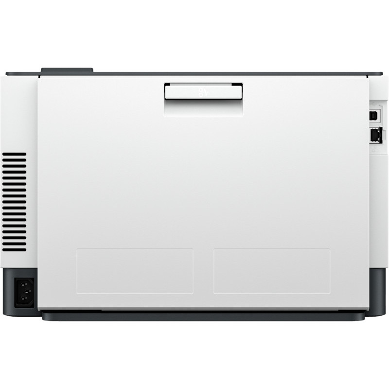 HP Color LaserJet Pro/3202dw/Tisk/Laser/A4/LAN/WiFi/USB