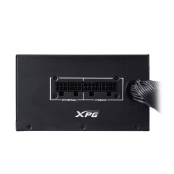 Adata XPG KYBER II/750W/ATX 3.1/80PLUS Gold/Modular