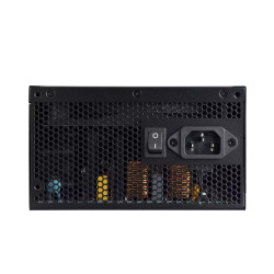 Adata XPG KYBER II/750W/ATX 3.1/80PLUS Gold/Modular