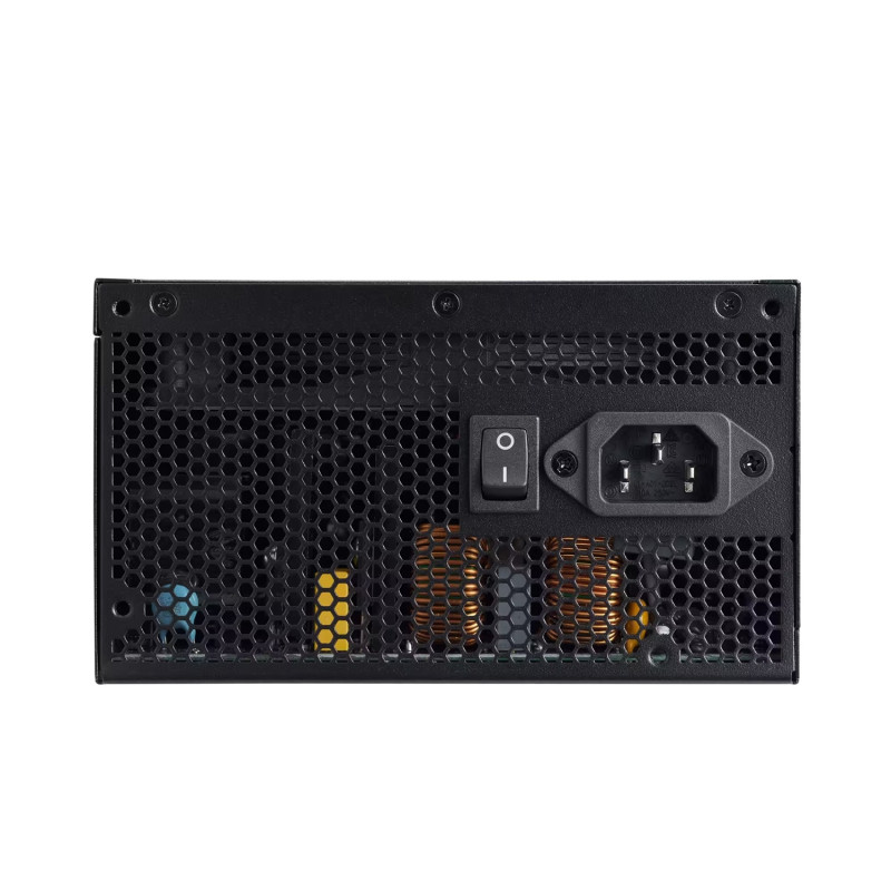 Adata XPG KYBER II/750W/ATX 3.1/80PLUS Gold/Modular