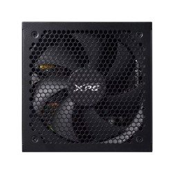 Adata XPG KYBER II/750W/ATX 3.1/80PLUS Gold/Modular