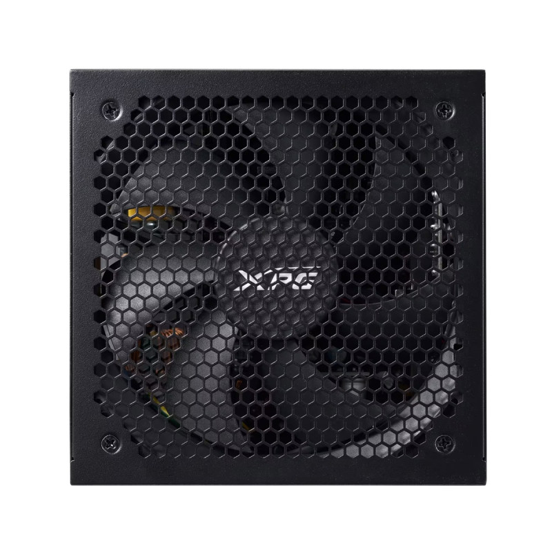 Adata XPG KYBER II/750W/ATX 3.1/80PLUS Gold/Modular
