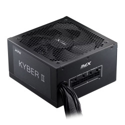 Adata XPG KYBER II/750W/ATX 3.1/80PLUS Gold/Modular