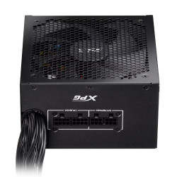 Adata XPG KYBER II/750W/ATX 3.1/80PLUS Gold/Modular