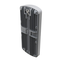 MikroTik FTC21-ups Fiber-to-Copper Converter s UPS funkciou (2 x 1G Eth, 1 x 2.5G SFP)