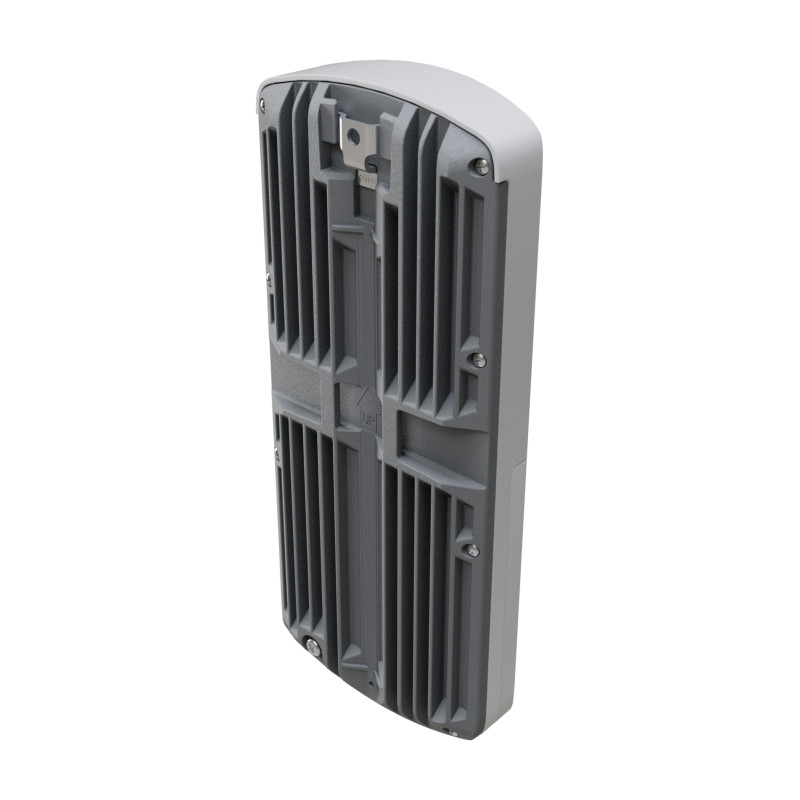 MikroTik FTC21-ups Fiber-to-Copper Converter s UPS funkciou (2 x 1G Eth, 1 x 2.5G SFP)