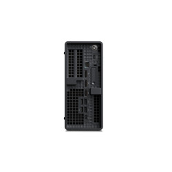 Lenovo ThinkStation P/P3 Ultra Gen 2/SFF/U7-265/64GB/1TB/RTX 2000/W11P/3ROn-Site