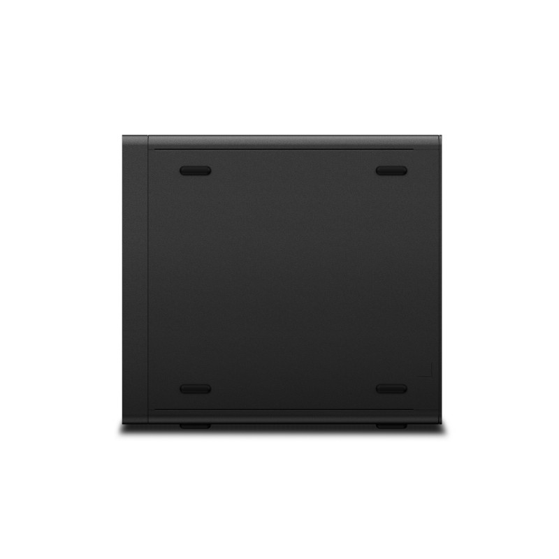 Lenovo ThinkStation P/P3 Ultra Gen 2/SFF/U7-265/64GB/1TB/RTX 2000/W11P/3ROn-Site