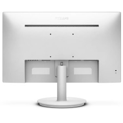 Philips/241V8AW/00/23,8''/IPS/FHD/75Hz/4ms/White/3R