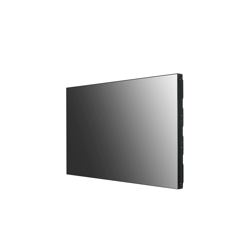 49'' LG LED 49VL5PJ - FHD, 500cd, IPS, UN, SoC, 24/7