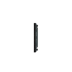 49'' LG LED 49VL5PJ - FHD, 500cd, IPS, UN, SoC, 24/7