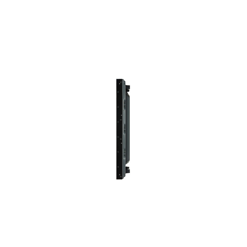 49'' LG LED 49VL5PJ - FHD, 500cd, IPS, UN, SoC, 24/7