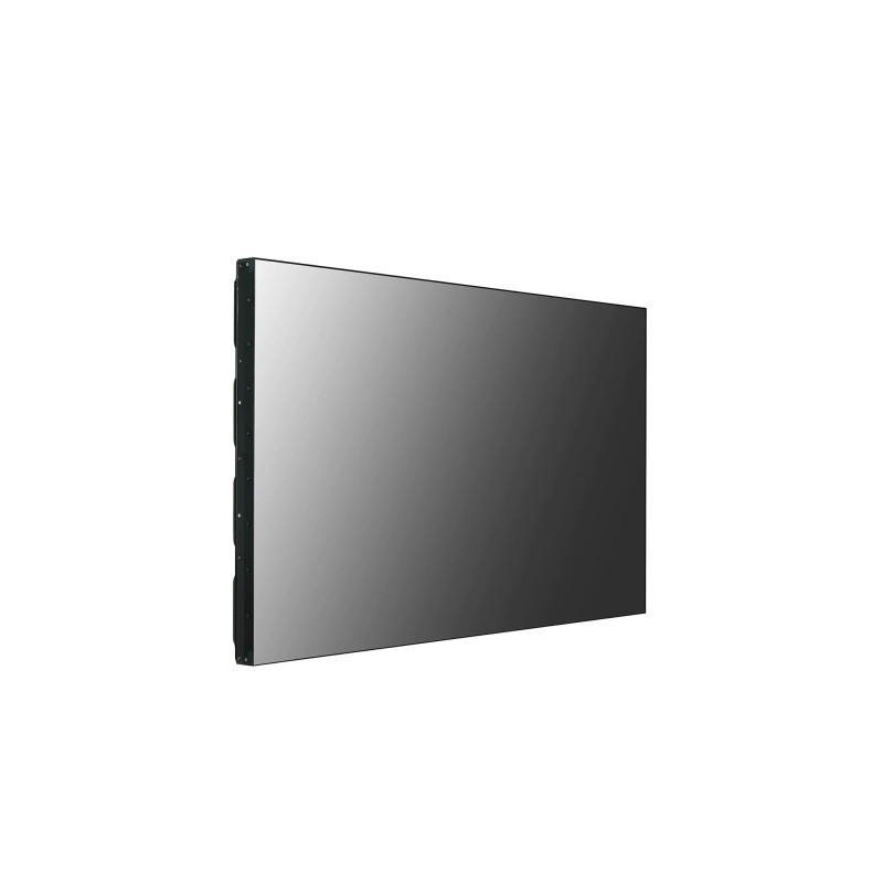 49'' LG LED 49VL5PJ - FHD, 500cd, IPS, UN, SoC, 24/7