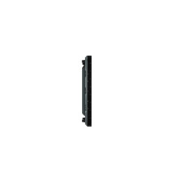 49'' LG LED 49VL5PJ - FHD, 500cd, IPS, UN, SoC, 24/7
