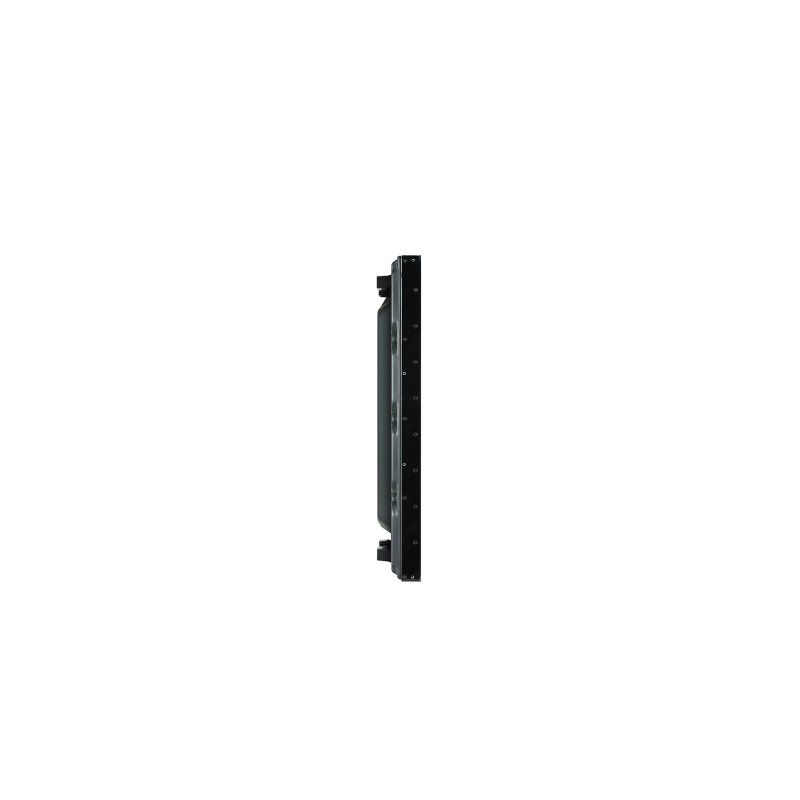 49'' LG LED 49VL5PJ - FHD, 500cd, IPS, UN, SoC, 24/7