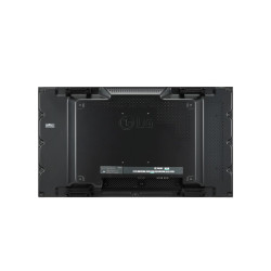 49'' LG LED 49VL5PJ - FHD, 500cd, IPS, UN, SoC, 24/7
