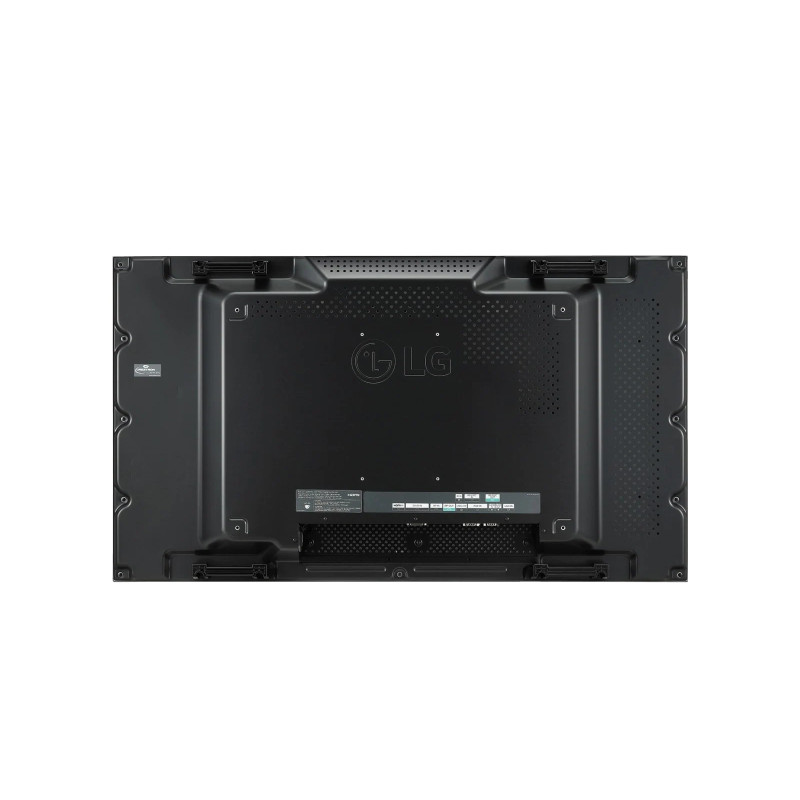 49'' LG LED 49VL5PJ - FHD, 500cd, IPS, UN, SoC, 24/7