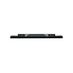 49'' LG LED 49VL5PJ - FHD, 500cd, IPS, UN, SoC, 24/7